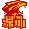 深圳马可波罗U19