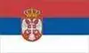 塞尔维亚女篮U18