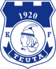 图塔杜雷斯