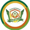 CD 乌拉巴足球U19