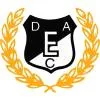 迪比辛尼