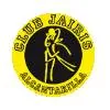 杰里斯女篮