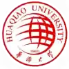 华侨大学