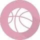 圣安德烈U20