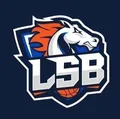 LSB索罗卡巴