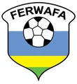卢旺达