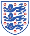 英格兰U18
