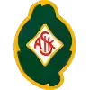 斯柯维德