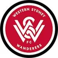 西悉尼流浪者