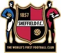谢菲尔德女足