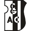 坎普格兰德CE