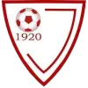 帕拉辛U19