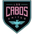洛斯卡沃斯联