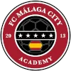 马拉加市