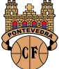 庞特贝德拉B队