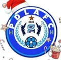 PDLA FC