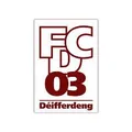 迪弗丹治女足