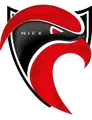 凯维加U19
