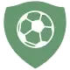 伦敦城市足球俱乐部